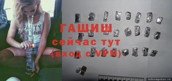 трава Бородино