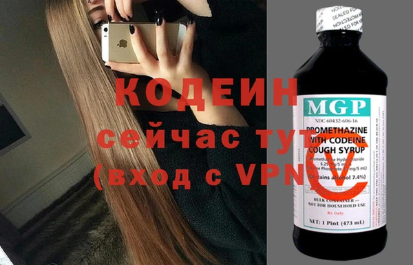 трава Бородино